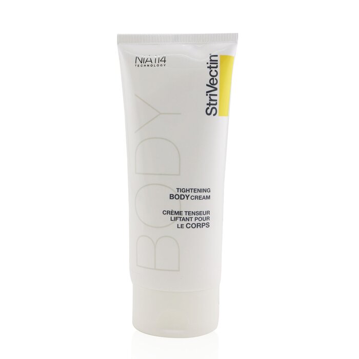 StriVectin StriVectin-TL Tightening Body Cream 200ml/6.7ozProduct Thumbnail
