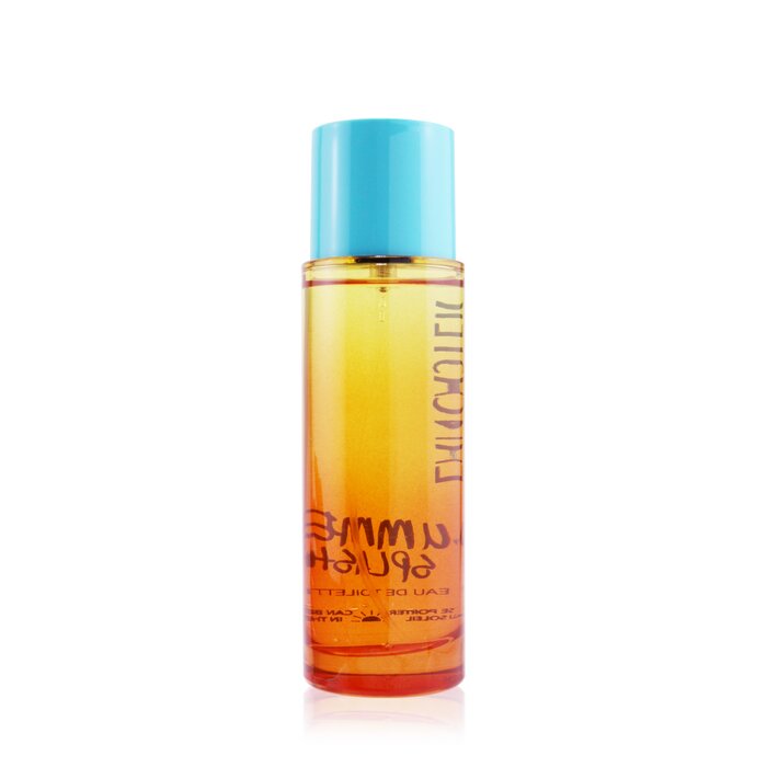 Lancaster Summer Splash Eau De Toilette Spray 100ml/3.4ozProduct Thumbnail