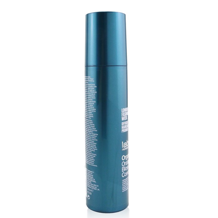 Label.M Organic Orange Blossom Conditioner (Lightweight Conditioner to Strengthen and Revitalise Fine to Medium Hair) 200ml/6.8ozProduct Thumbnail