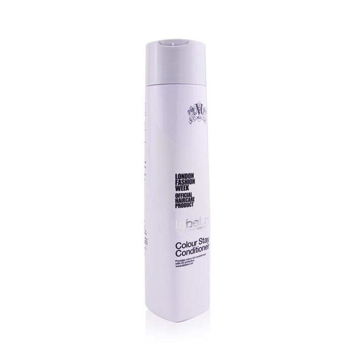 Label.M Condicionador Cabelos Tingidos Colour Stay 300ml/10.1ozProduct Thumbnail