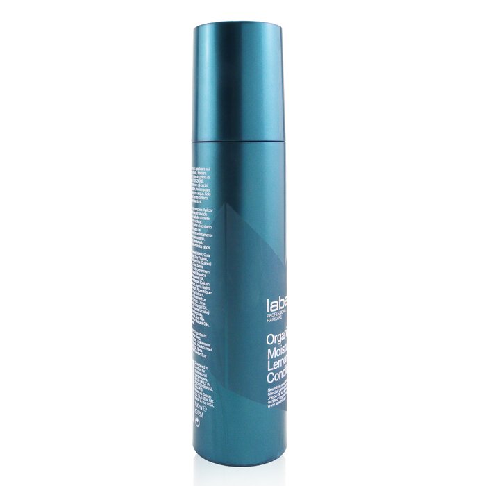 Label.M Organic Moisturising Lemongrass Conditioner (Nourishing Conditioner For All Hair Types) 200ml/6.8ozProduct Thumbnail