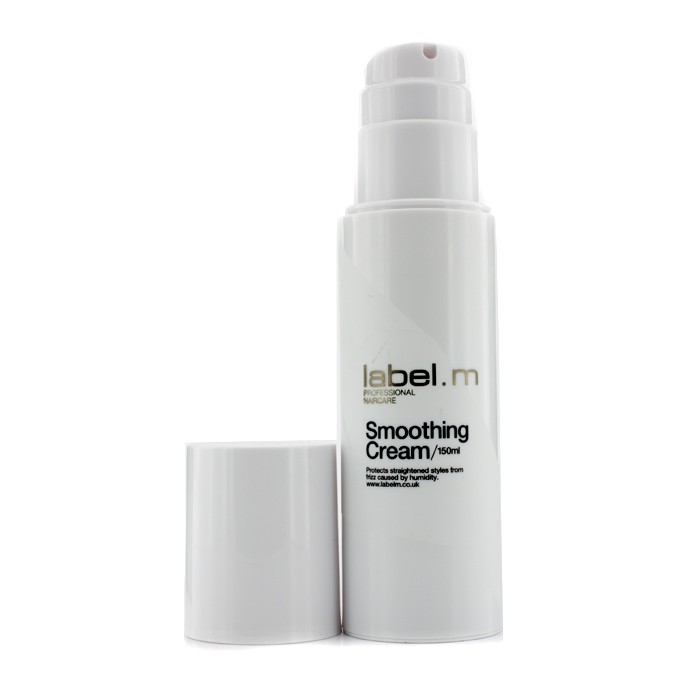 Label.M Smoothing Cream 150ml/5.1ozProduct Thumbnail