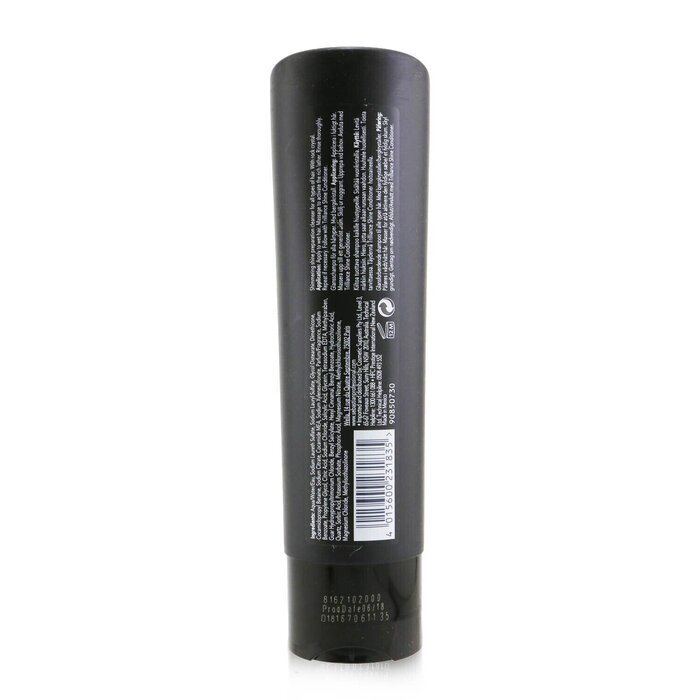 Sebastian Trilliance Shine Preparation Cleanser (For All Hair Types) 250ml/8.5ozProduct Thumbnail