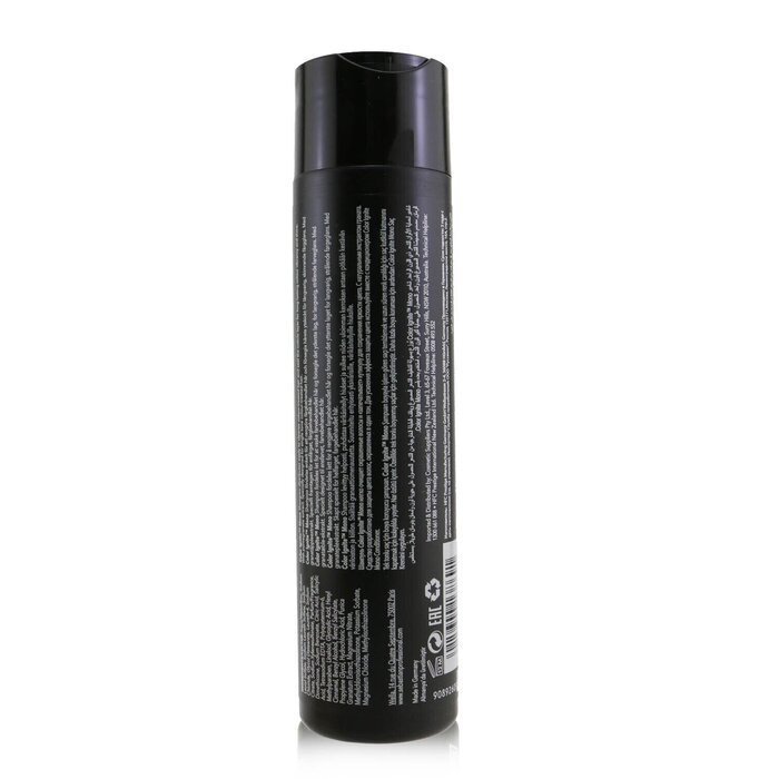 Sebastian 莎貝  深層護色洗髮露 (單一色調秀髮) 250ml/8.5ozProduct Thumbnail