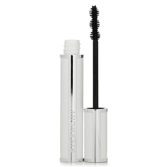 Givenchy Noir Couture Waterproof 4 In 1 Mascara  8g/0.28ozProduct Thumbnail