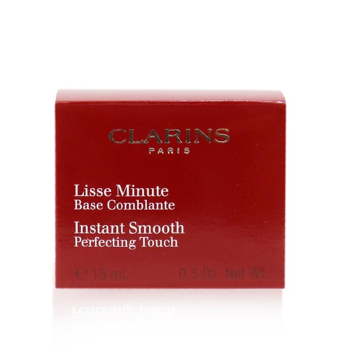 Clarins Lisse Minute 15ml/0.5ozProduct Thumbnail