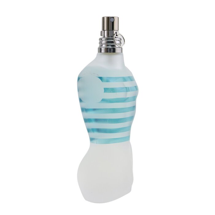 Jean Paul Gaultier Le Beau Male Eau De Toilette (Intensely Fresh) Spray 125ml/4.2ozProduct Thumbnail