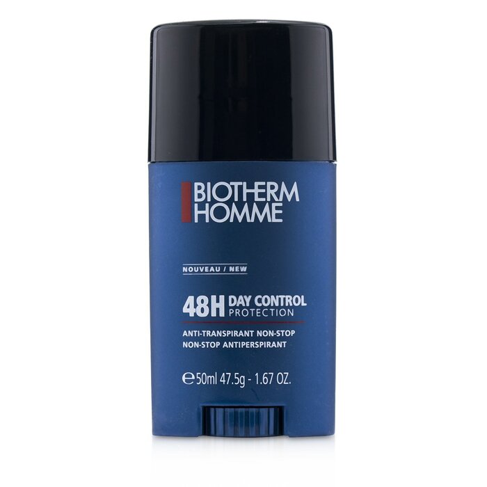 Biotherm Homme Day Desodorante en Stick (Sin Alcohol) 50ml/1.67ozProduct Thumbnail