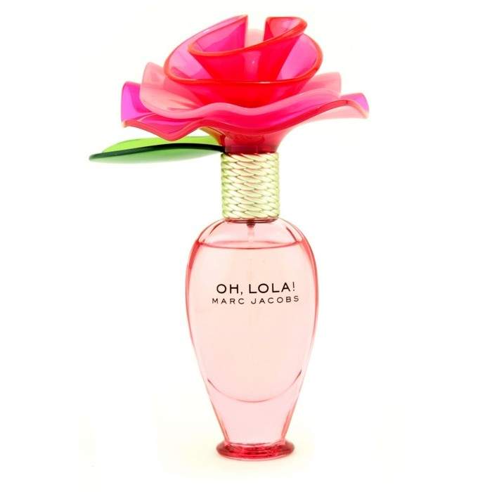Marc Jacobs Oh,Lola! Eau De Parfum Spray 50ml/1.7ozProduct Thumbnail