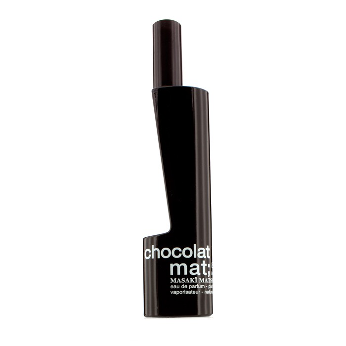 Masaki Matsushima Chocolat Mat Eau De Parfum Spray 80ml/2.7ozProduct Thumbnail