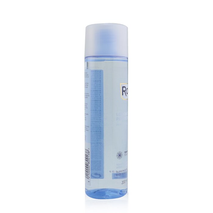 ROC Tonik Perfecting Toner 200ml/6.7ozProduct Thumbnail