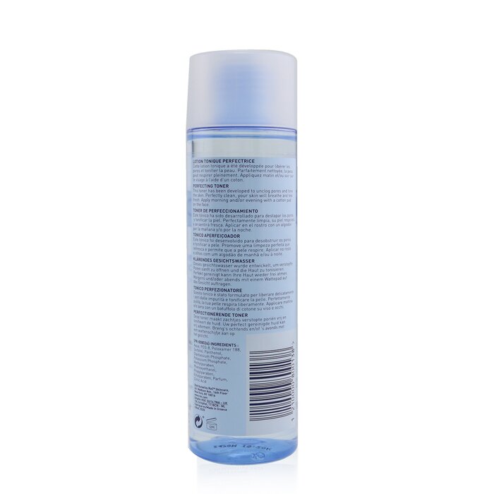 ROC Tonik Perfecting Toner 200ml/6.7ozProduct Thumbnail