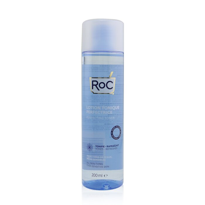 ROC Tonik Perfecting Toner 200ml/6.7ozProduct Thumbnail