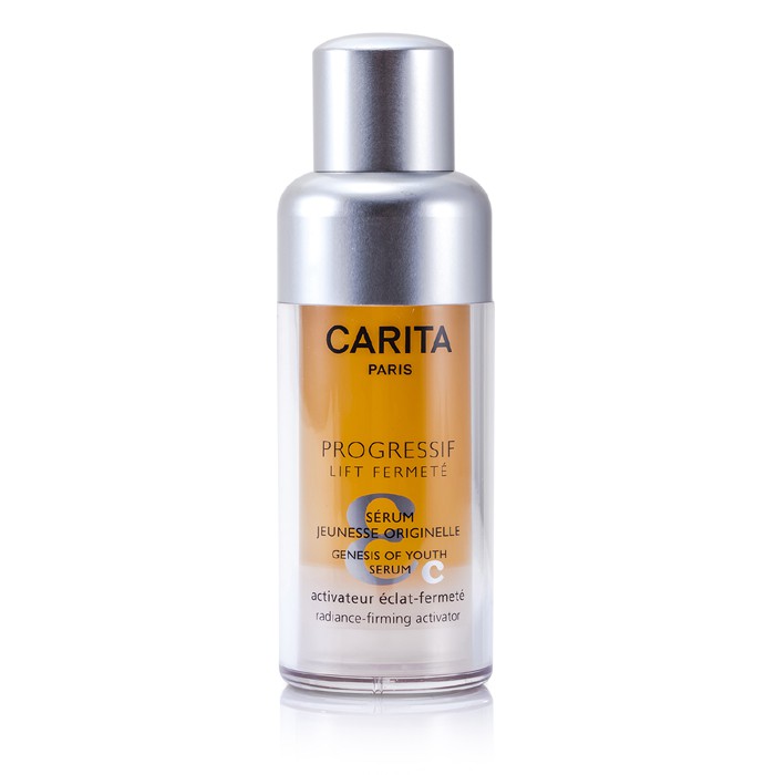 Carita Progressif Lift Fermete Genesis Of Youth Serum 30ml/1ozProduct Thumbnail