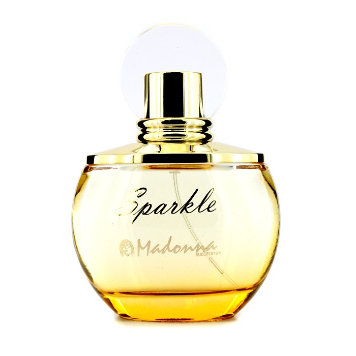 Madonna Sparkle სუნამო სპრეი 100ml/3.4ozProduct Thumbnail