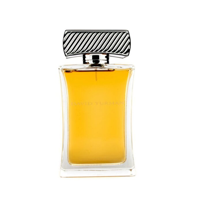 David Yurman Exotic Essence Eau De Toilette Spray 100ml/3.4ozProduct Thumbnail