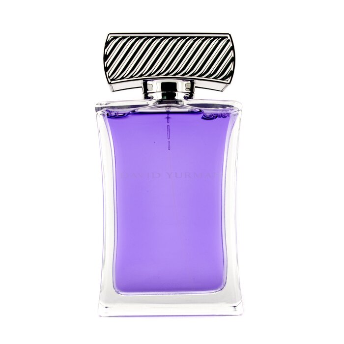 David Yurman Summer Essence Eau De Toilette Spray 100ml/3.4ozProduct Thumbnail