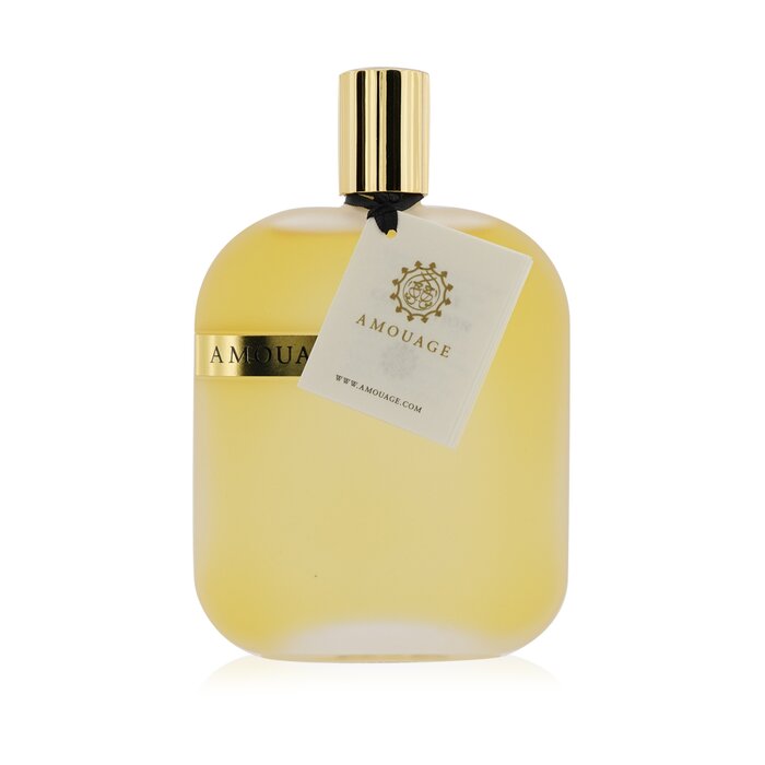 Amouage Library Opus I Eau De Parfum Spray 100ml/3.4ozProduct Thumbnail