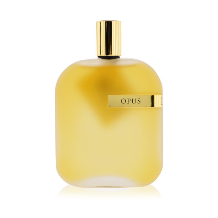 Amouage Library Opus I Eau De Parfum Spray 100ml/3.4ozProduct Thumbnail