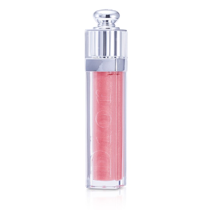 Christian Dior Dior Addict Be Iconic Mirror Shine Объем и Уход Блеск для Губ 6.5ml/0.21ozProduct Thumbnail
