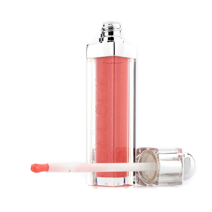Christian Dior Dior Addict Be Iconic Mirror Shine Объем и Уход Блеск для Губ 6.5ml/0.21ozProduct Thumbnail