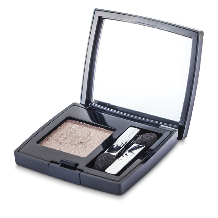 Christian Dior Diorshow Mono Wet & Dry Backstage Eyeshadow 2.2g/0.07ozProduct Thumbnail