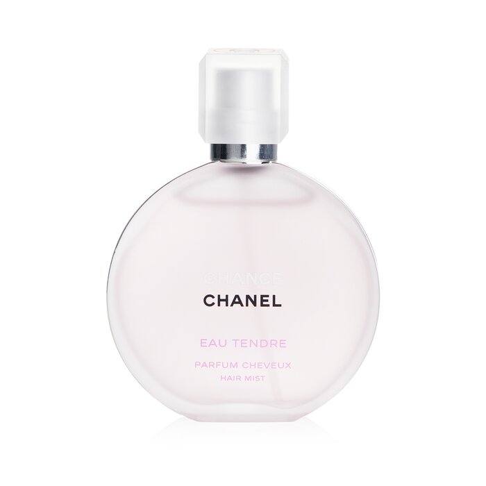 Chanel - Tendre Hair Mist (F) - Mist | Free Worldwide Shipping | Strawberrynet CAM