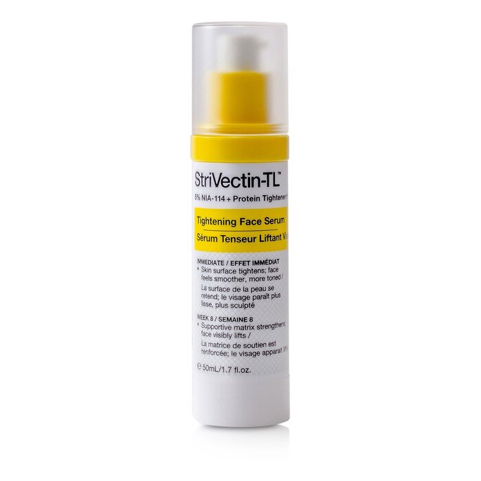 StriVectin Tightening Face Serum 50ml/1.7ozProduct Thumbnail