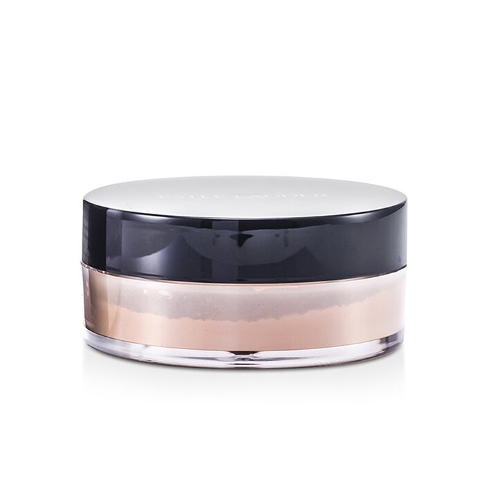 Estee Lauder Perfecting Loose Powder 10g/0.35ozProduct Thumbnail