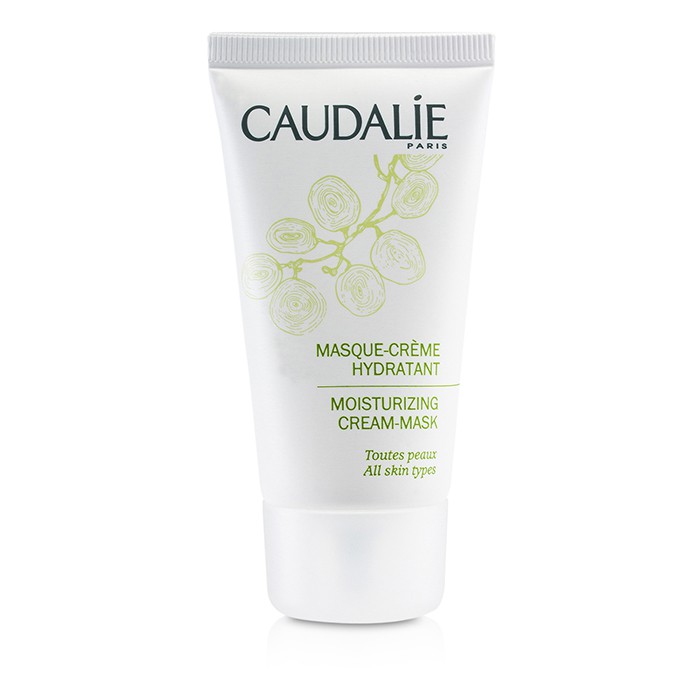 Caudalie Moisturizing Cream-Mask 50ml/1.7ozProduct Thumbnail