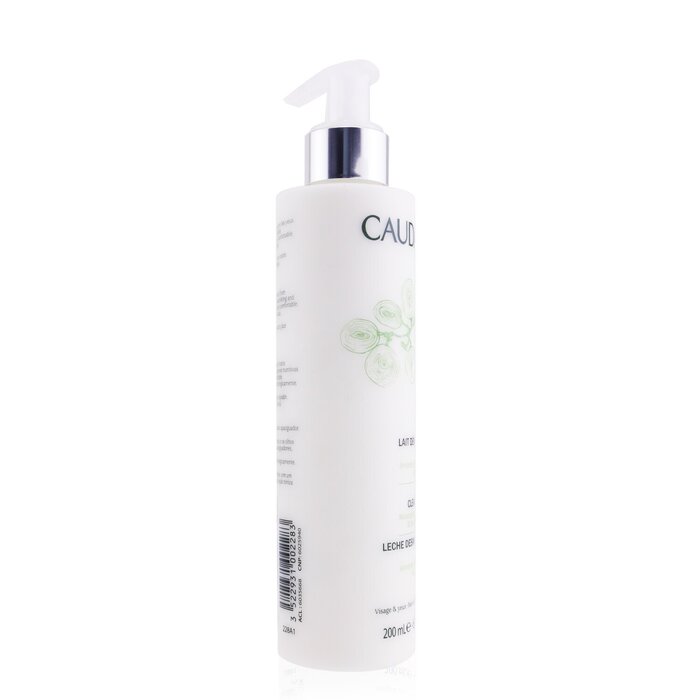 Caudalie Gentle Cleansing Milk 200ml/6.7ozProduct Thumbnail