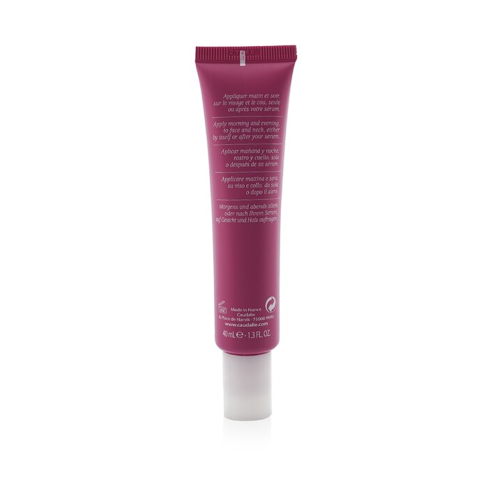 Caudalie Vinosource Moisture Recovery Cream (For Dry Skin) 40ml/1.3ozProduct Thumbnail