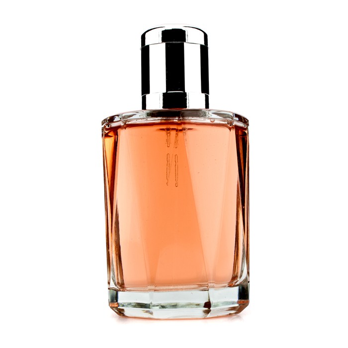Aigner 愛格娜 私人號碼 淡香水噴霧 100ml/3.4ozProduct Thumbnail