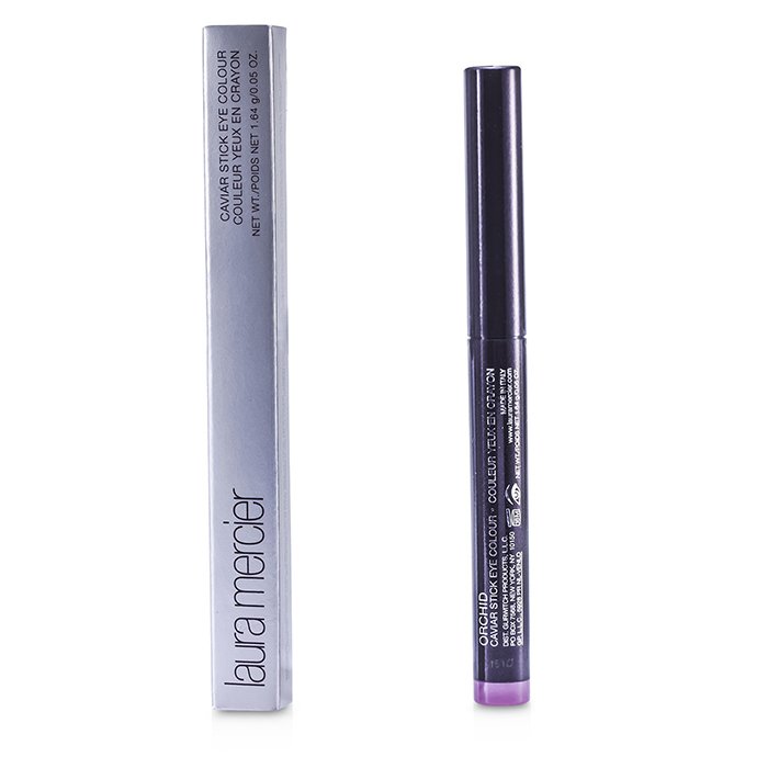 Laura Mercier Caviar Stick Eye Color 1.64g/0.05ozProduct Thumbnail