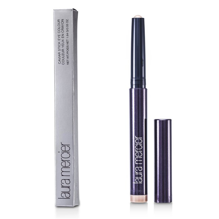 Laura Mercier Caviar Stick Eye Color 1.64g/0.05ozProduct Thumbnail