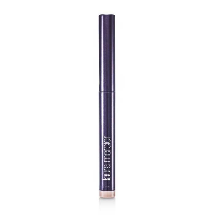 Laura Mercier Caviar Stick Eye Color 1.64g/0.05ozProduct Thumbnail