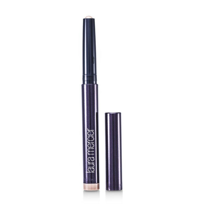 Laura Mercier Caviar Stick Eye Color 1.64g/0.05ozProduct Thumbnail