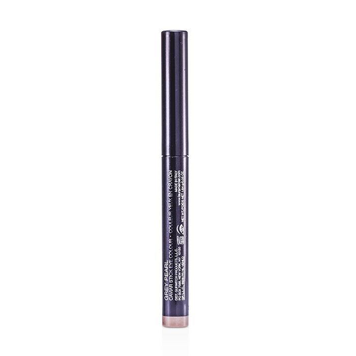 Laura Mercier Caviar Stick Eye Color 1.64g/0.05ozProduct Thumbnail