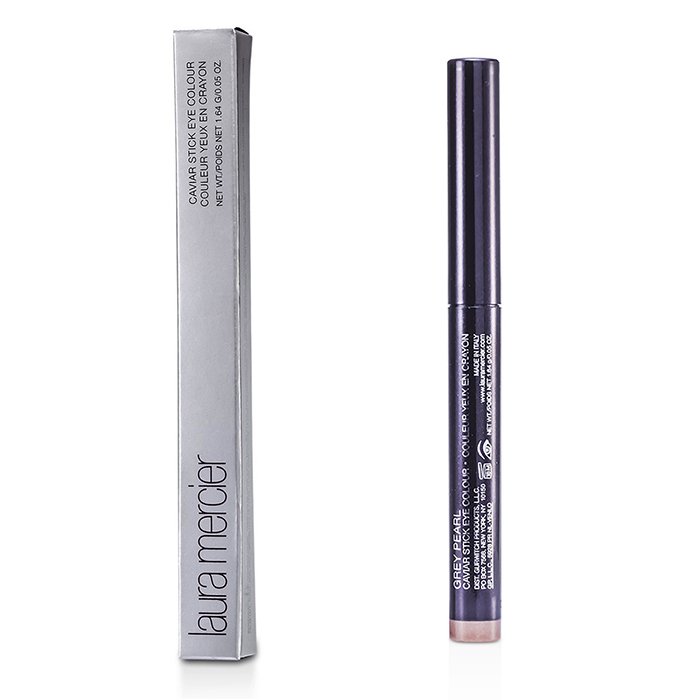 Laura Mercier Caviar Stick Eye Color 1.64g/0.05ozProduct Thumbnail