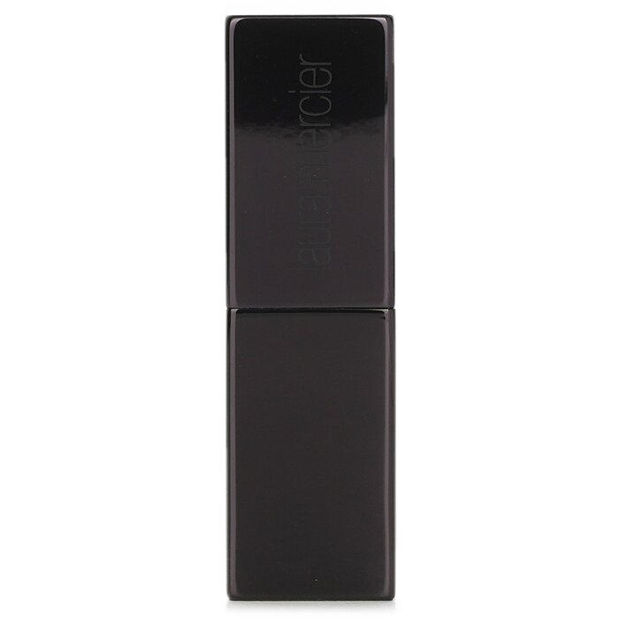 Laura Mercier Hladká krémová rtěnka Creme Smooth Lip Colour 4g/0.14ozProduct Thumbnail
