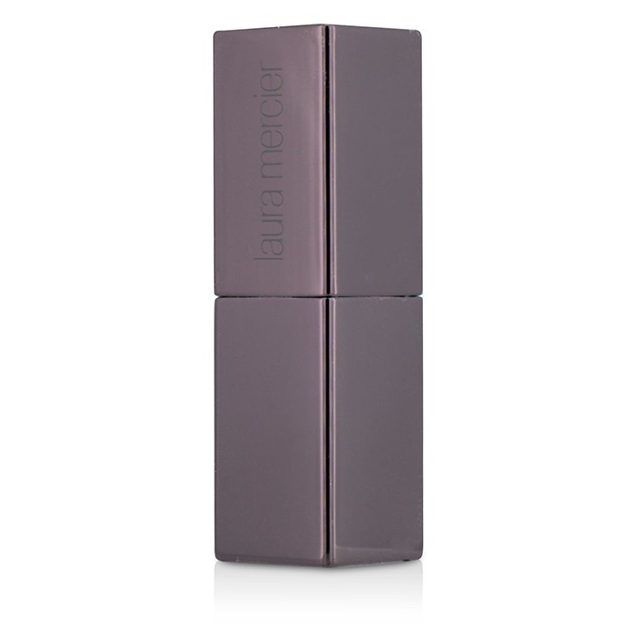 Laura Mercier Разглаживающая Кремовая Губная Помада 4g/0.14ozProduct Thumbnail