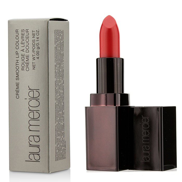 Laura Mercier Разглаживающая Кремовая Губная Помада 4g/0.14ozProduct Thumbnail