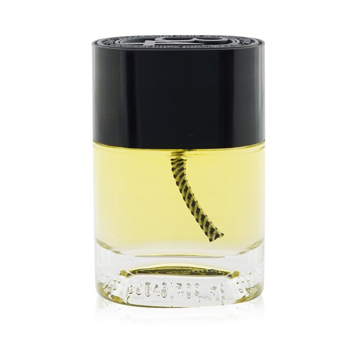 Diptyque 34 L'Eau Du Trente-Quatre Eau De Toilette Spray 50ml/1.7ozProduct Thumbnail