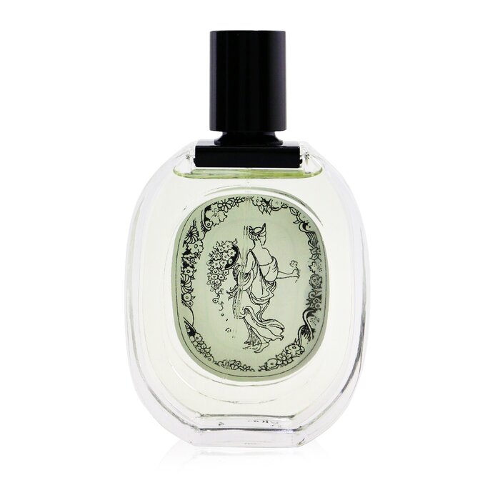 Diptyque Olene Eau De Toilette Spray 100ml/3.4ozProduct Thumbnail