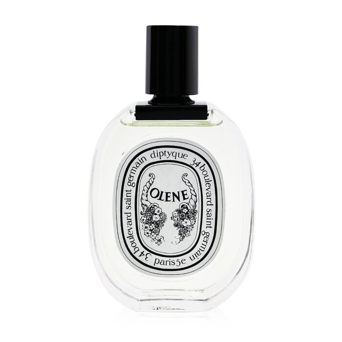 Diptyque Olene Eau De Toilette Spray 100ml/3.4ozProduct Thumbnail