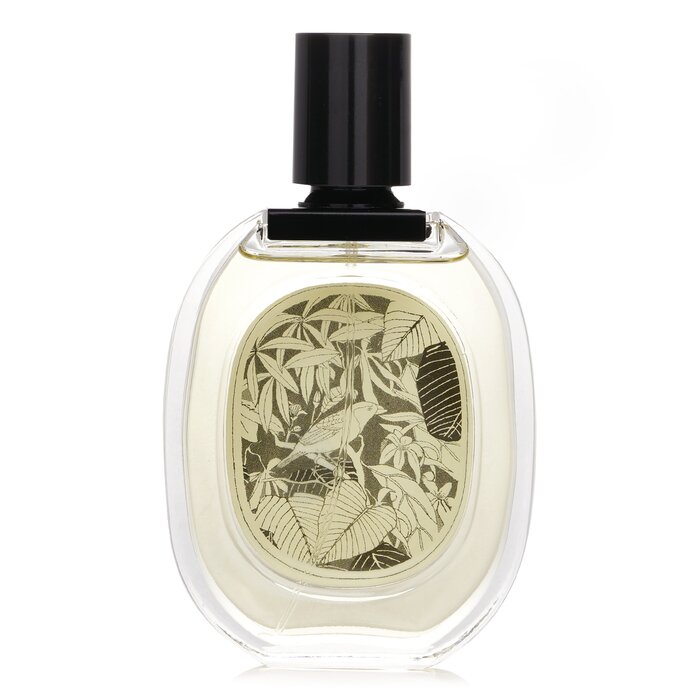 Diptyque Vetyverio 維堤里歐淡香水 100ml/3.4ozProduct Thumbnail