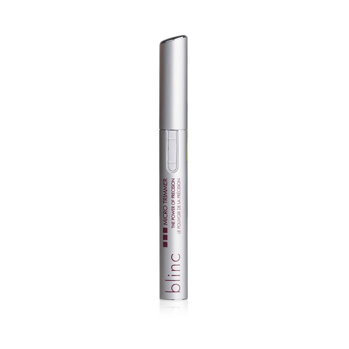 Blinc Micro Trimmer (The Power of Precision) Picture ColorProduct Thumbnail