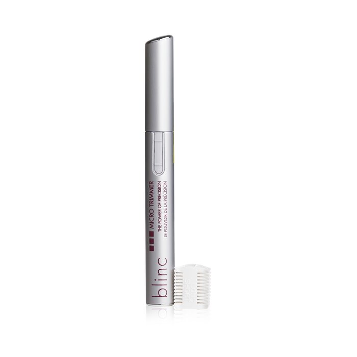 Blinc Micro Trimmer (The Power of Precision) Picture ColorProduct Thumbnail
