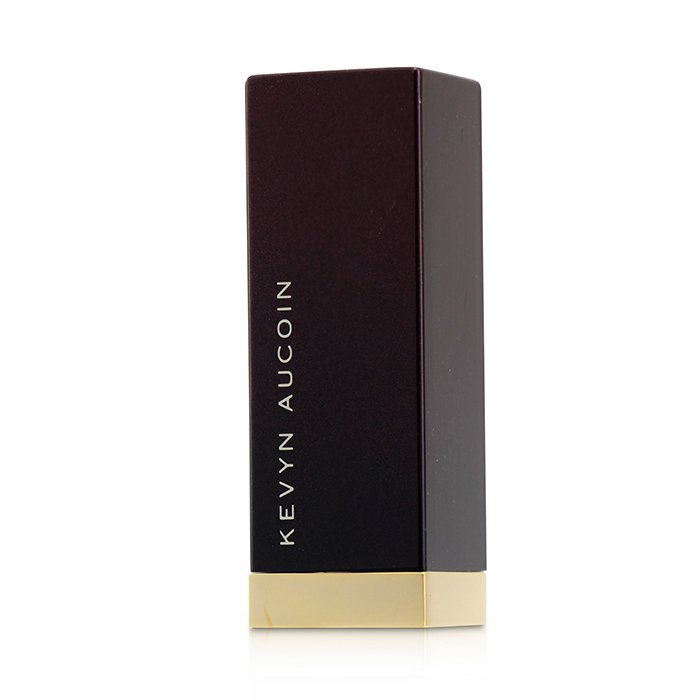 ケヴィンオークイン Kevyn Aucoin ザ エキスパート リップカラー
