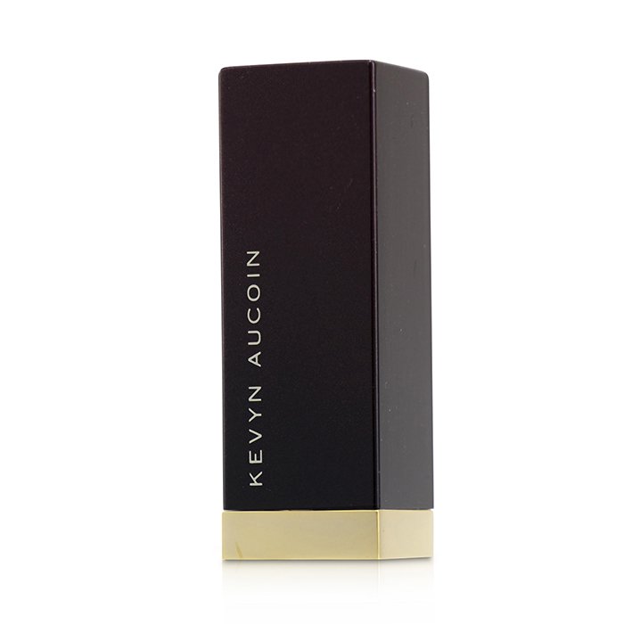 Kevyn Aucoin Batom The Expert 3.5g/0.12ozProduct Thumbnail